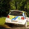 CW Judenburg CastrolRally 2010 018